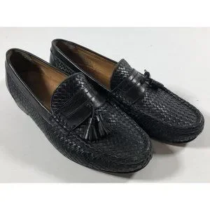 Allen Edmonds | Shoes | Allen Edmonds Mens Primi Tassle  display picture 3